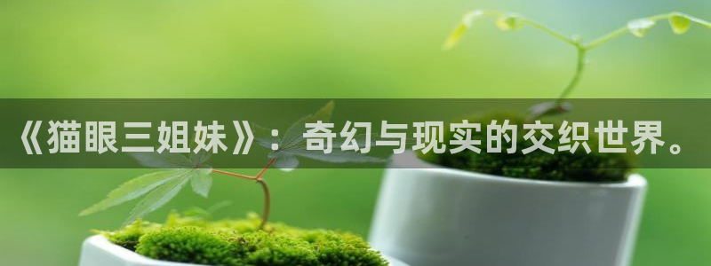 酷漫屋app下载安装官方最新