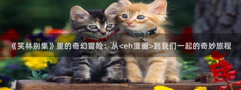 酷漫屋电影在线播放
