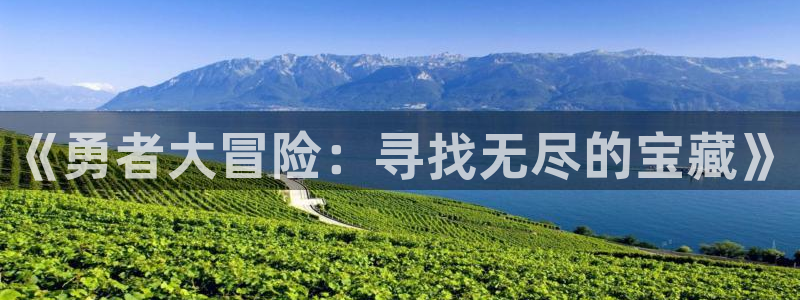 酷漫屋在线观看